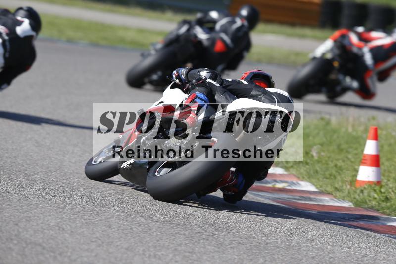 /12 30.04.2025 Speer Racing ADR/Gruppe rot/993